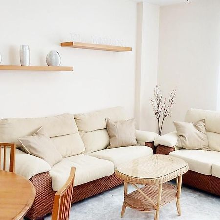 Centric 2 Bedrooms Apartment Near To The Beach - By Tenerifehints El Medano  Ngoại thất bức ảnh