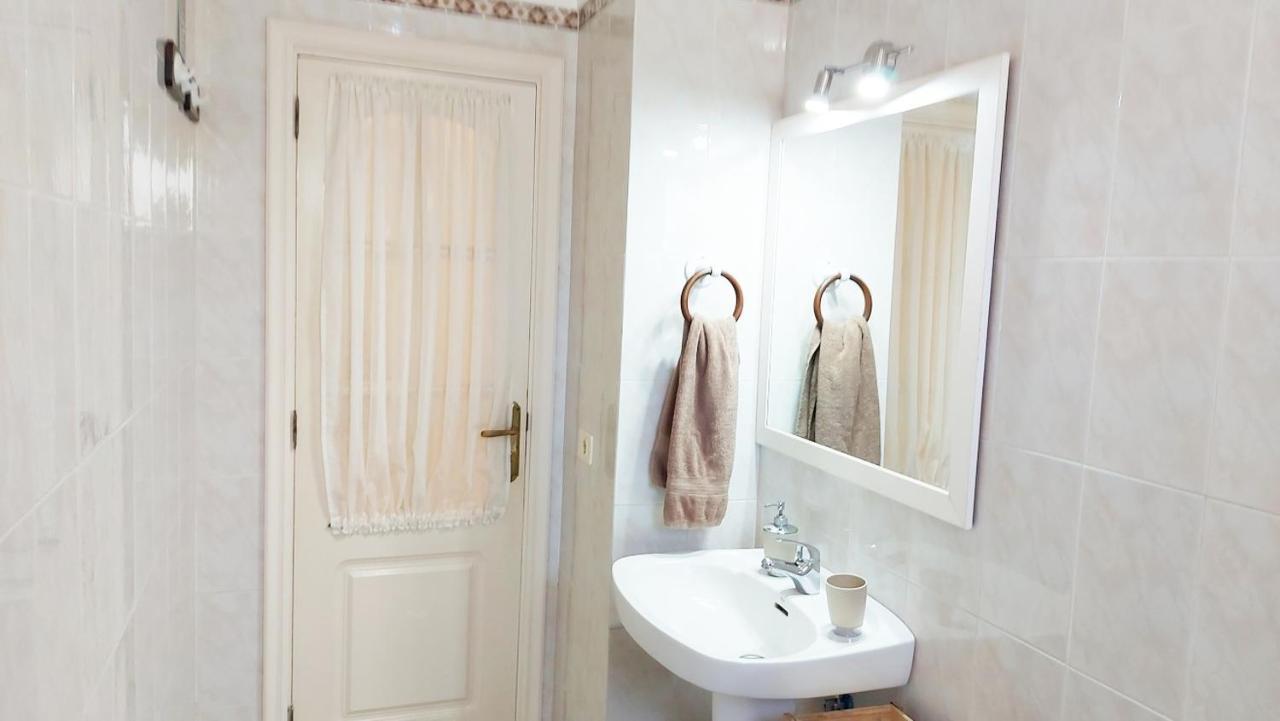 Centric 2 Bedrooms Apartment Near To The Beach - By Tenerifehints El Medano  Ngoại thất bức ảnh