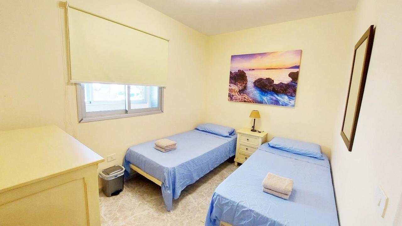 Centric 2 Bedrooms Apartment Near To The Beach - By Tenerifehints El Medano  Ngoại thất bức ảnh