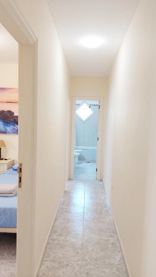 Centric 2 Bedrooms Apartment Near To The Beach - By Tenerifehints El Medano  Ngoại thất bức ảnh